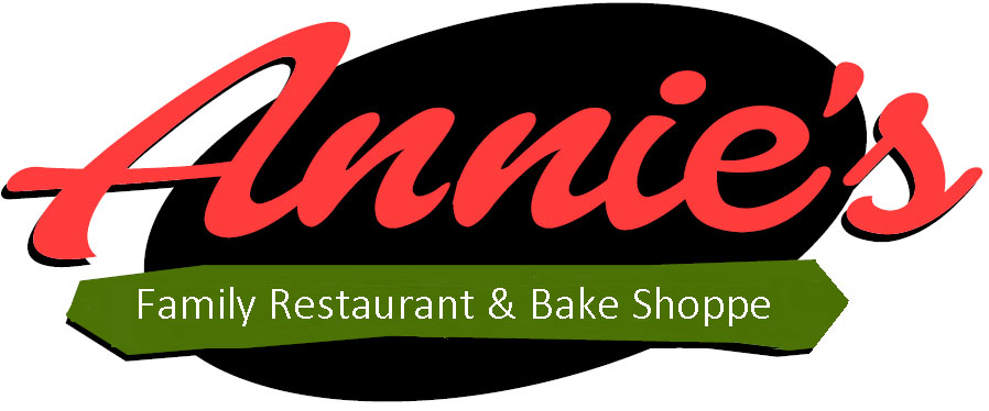 Annie's Family Restaurant & Bake Shop