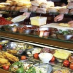 display-case