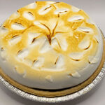 Pie
